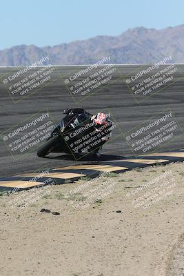 media/Oct-25-2025-Race Pace (Sat) [[47cce5476f]]/Verified/4-Bowl (1035am)/